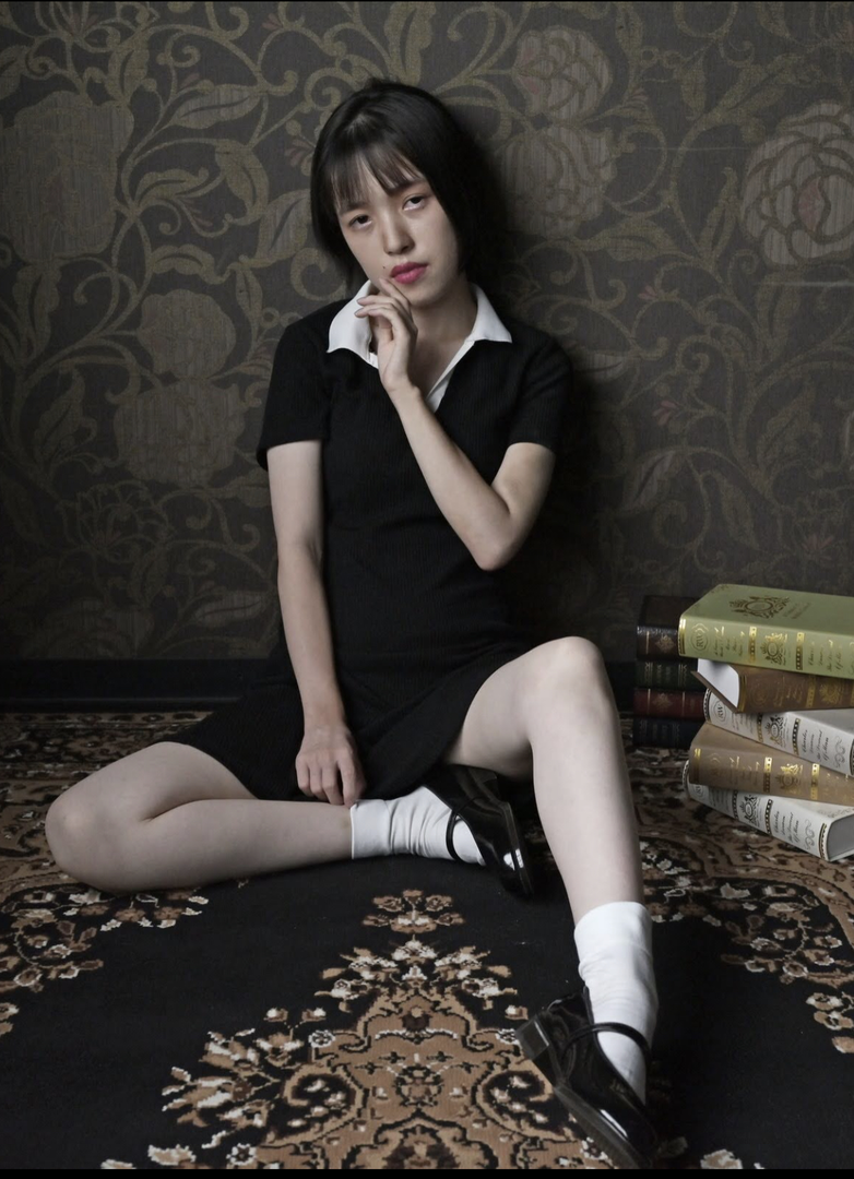 Thumb 2d2bea04 2012 4847 81e1 79fad36aa69c