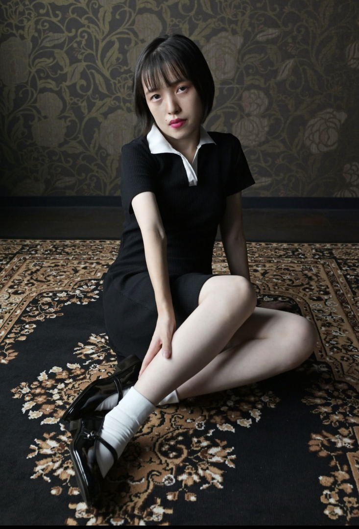 Thumb 5b1f9e29 bc57 4950 824e de5526d80f17