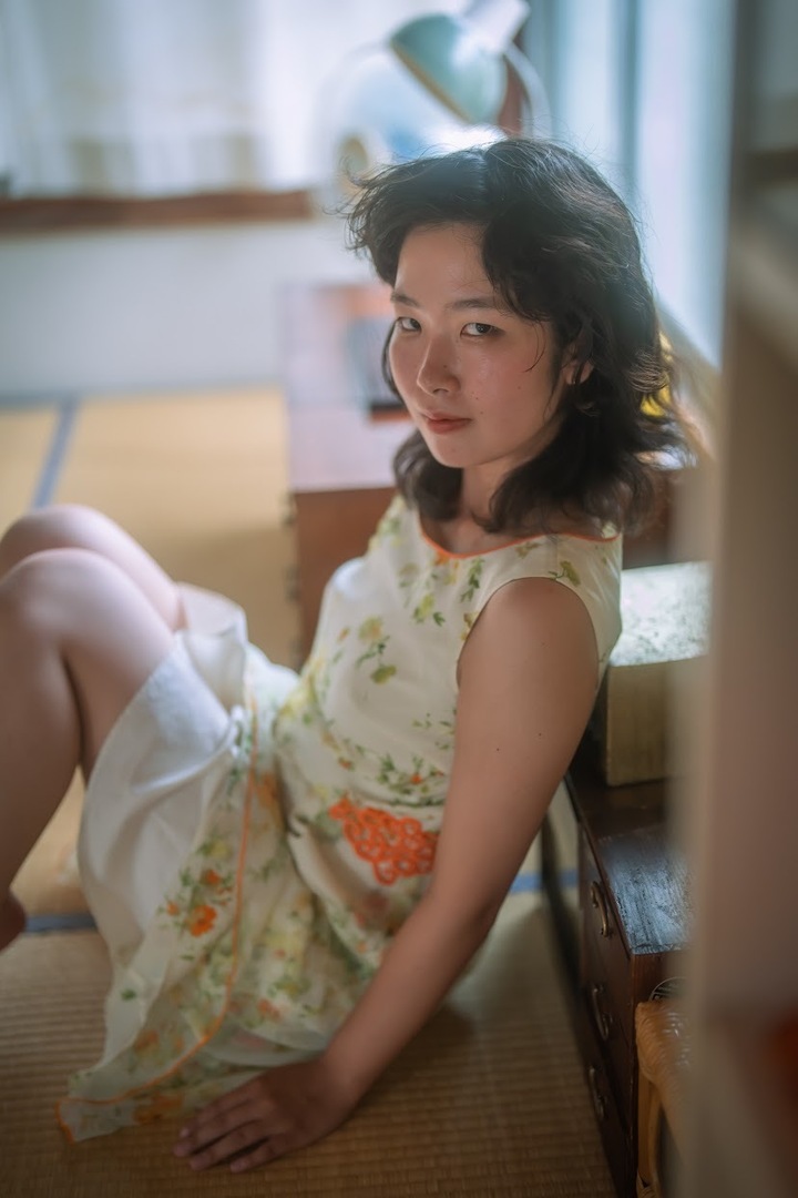 Thumb 49037db8 49fc 4959 887a 8672dd27424b