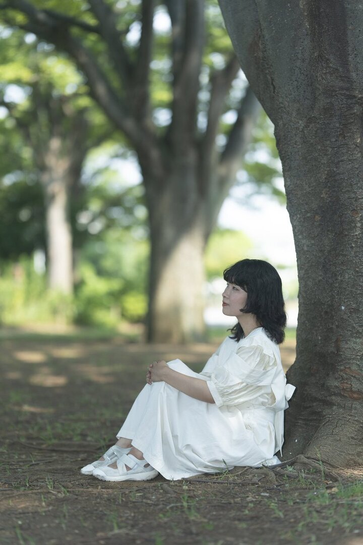 Thumb 66ebca91 0789 4147 a93e 1df8d4d7eaf1