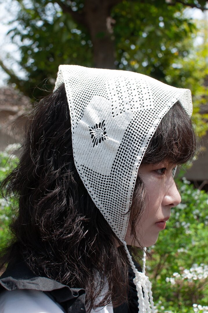 Thumb ba3da38b d8df 4aa0 9cfb 80c11db024a6