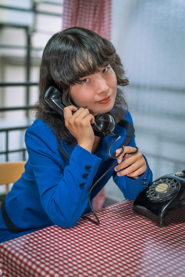 Thumb bf777c10 84d6 40dd a755 9eb1651ccd74