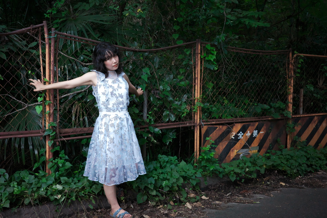 Thumb dcb66477 45c1 4982 998d 8f9c821baa55