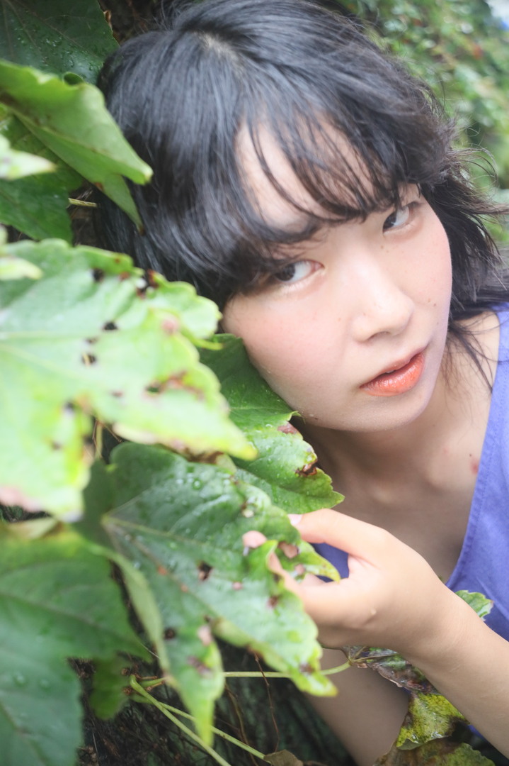 Thumb 47469eea ea80 4f3f ae3b 1e3918206e7f