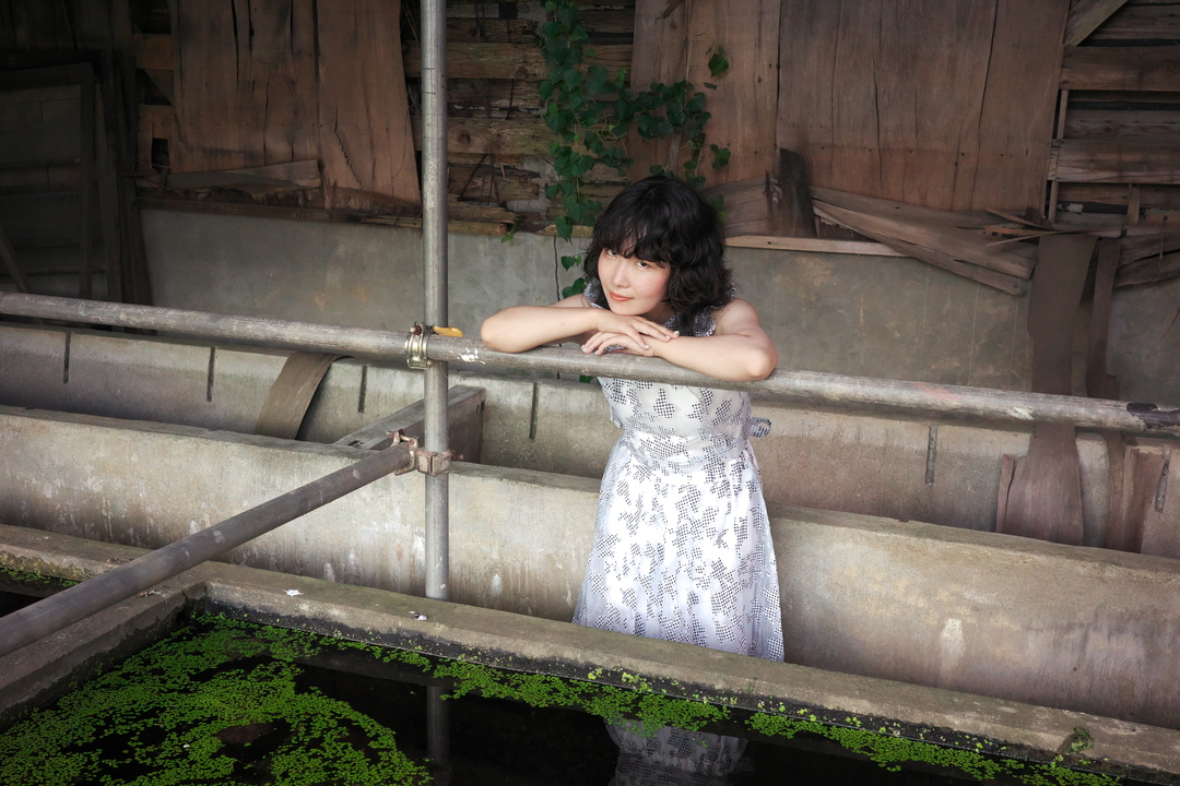 Thumb fcce1644 8dca 40f7 944b d16538efbdd9