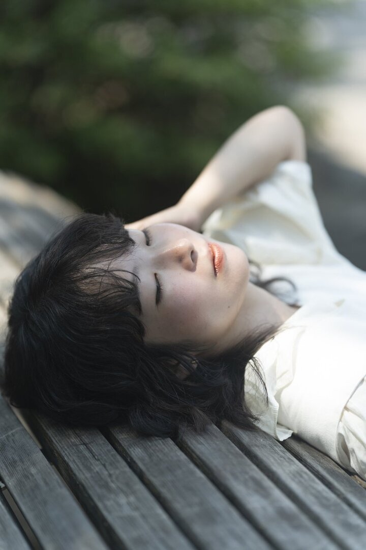 Thumb d122ec00 3e35 4958 9202 ba7ef9fcb0f9