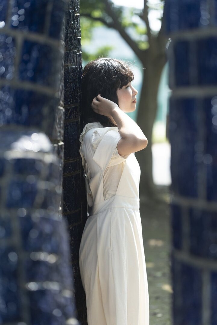 Thumb 37141884 23c8 4492 8ee7 da7d7180f980