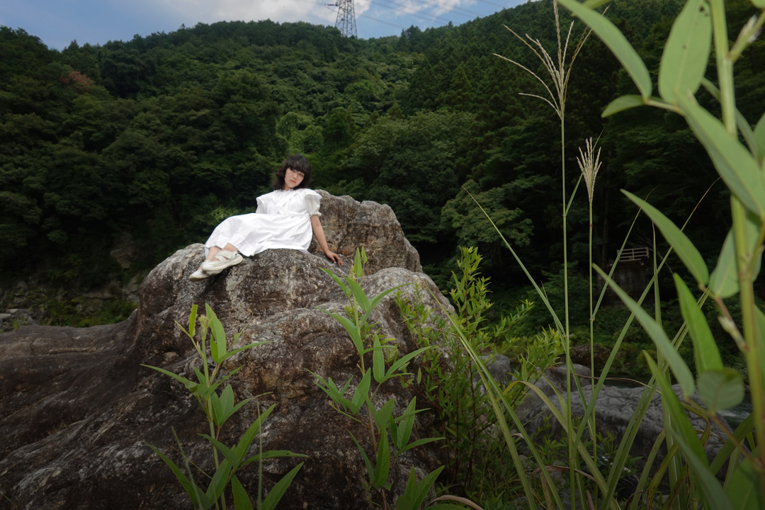 Thumb ef64b5c3 44fc 4733 a1ed 65b96012be88