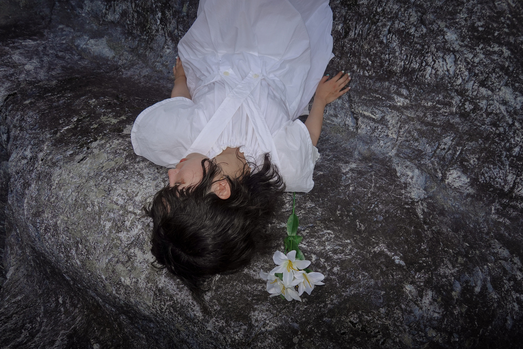 Thumb c1782c6b a867 4f88 b7c8 ba7e116ad7d1