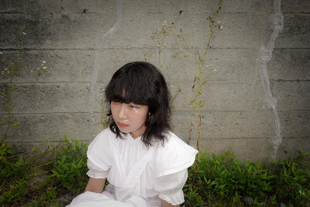 Thumb 7ddb46aa 2901 4f72 979b fe3ce338f039