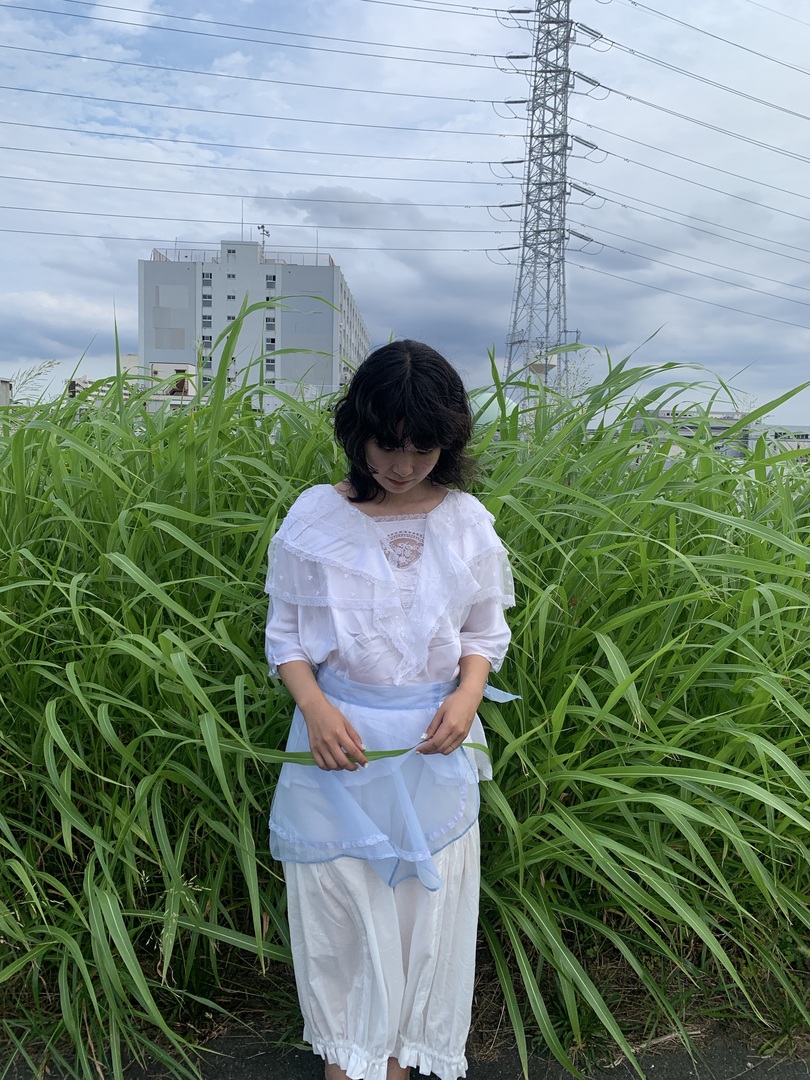 Thumb 11db3d33 9726 40bf 8685 72ef2ab01da8