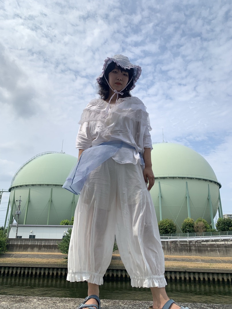 Thumb c739f059 245f 4e8d bf85 21d68b38737c