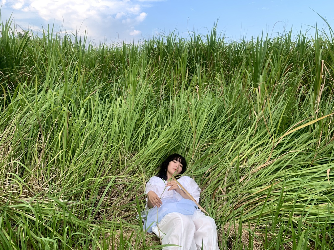 Thumb d4288f31 4585 4755 956f 7769eacedecd