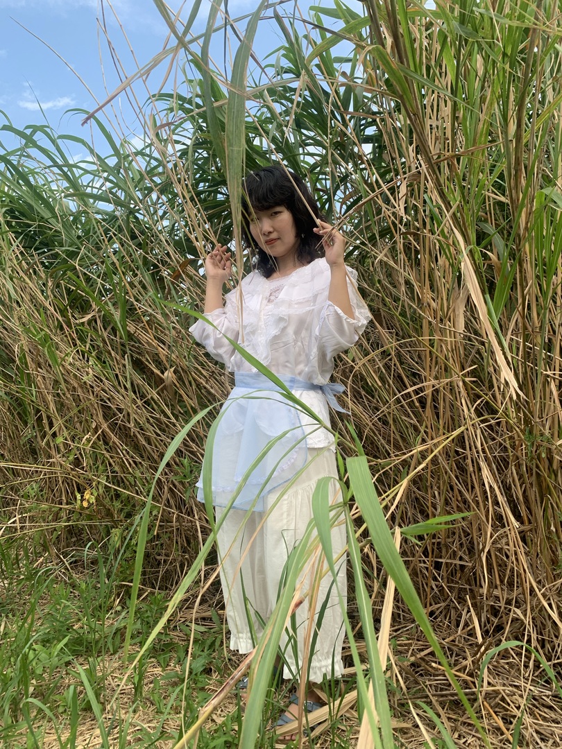 Thumb 5d8914bc f911 4db8 99cc b3a410015d8c