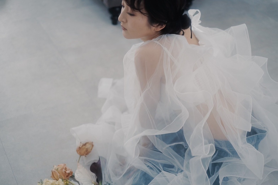 Thumb 40ed5e2f 9486 4fb1 9094 bf7ff07703b8