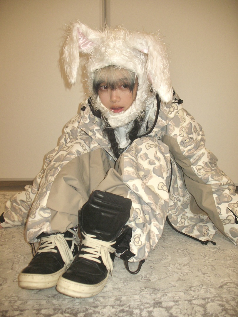 Thumb 3e42ee36 0be4 4afe 94ee e6dc1c11a77a