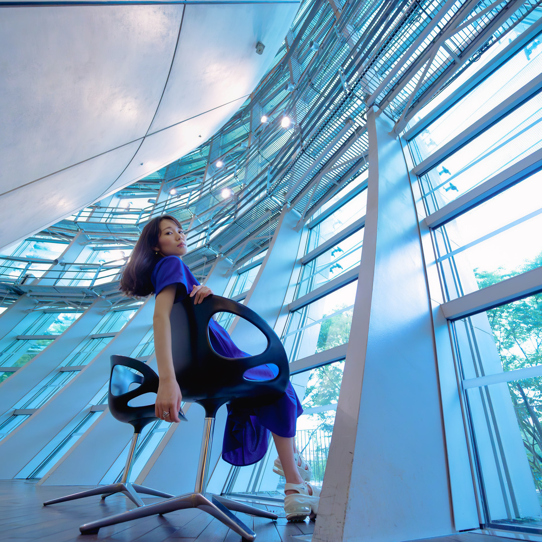 Thumb 4940c721 28a1 4c2d 938b 7019ff24171e