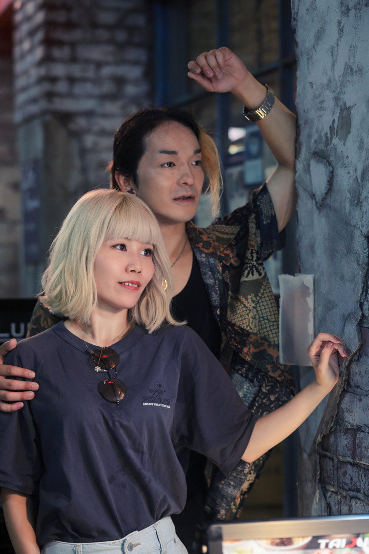 Thumb 4cff858a 3f50 40c0 b92c 716a02ceef38