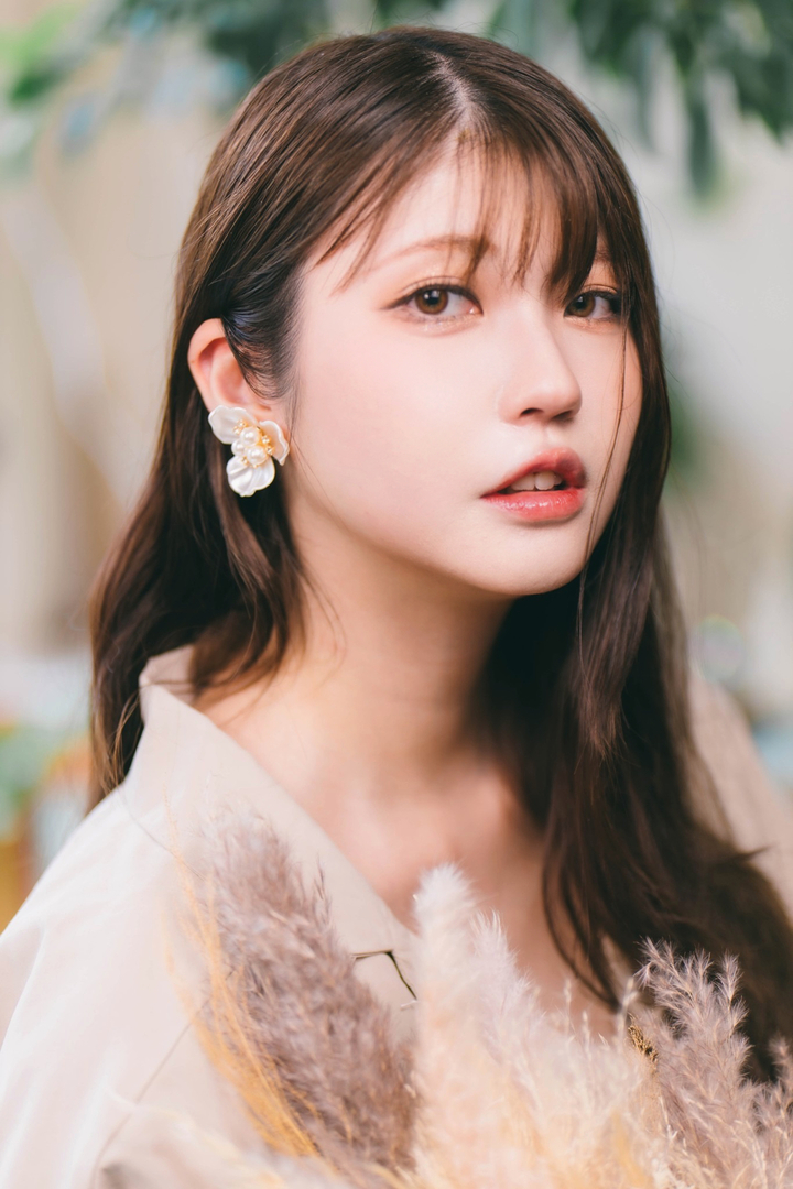 Thumb a386a1fb a7b6 4ec2 9a86 25cacb245b54