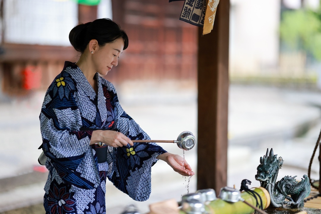 Thumb d3a1e755 91bd 467a a1f1 f3fd87f6d4d8