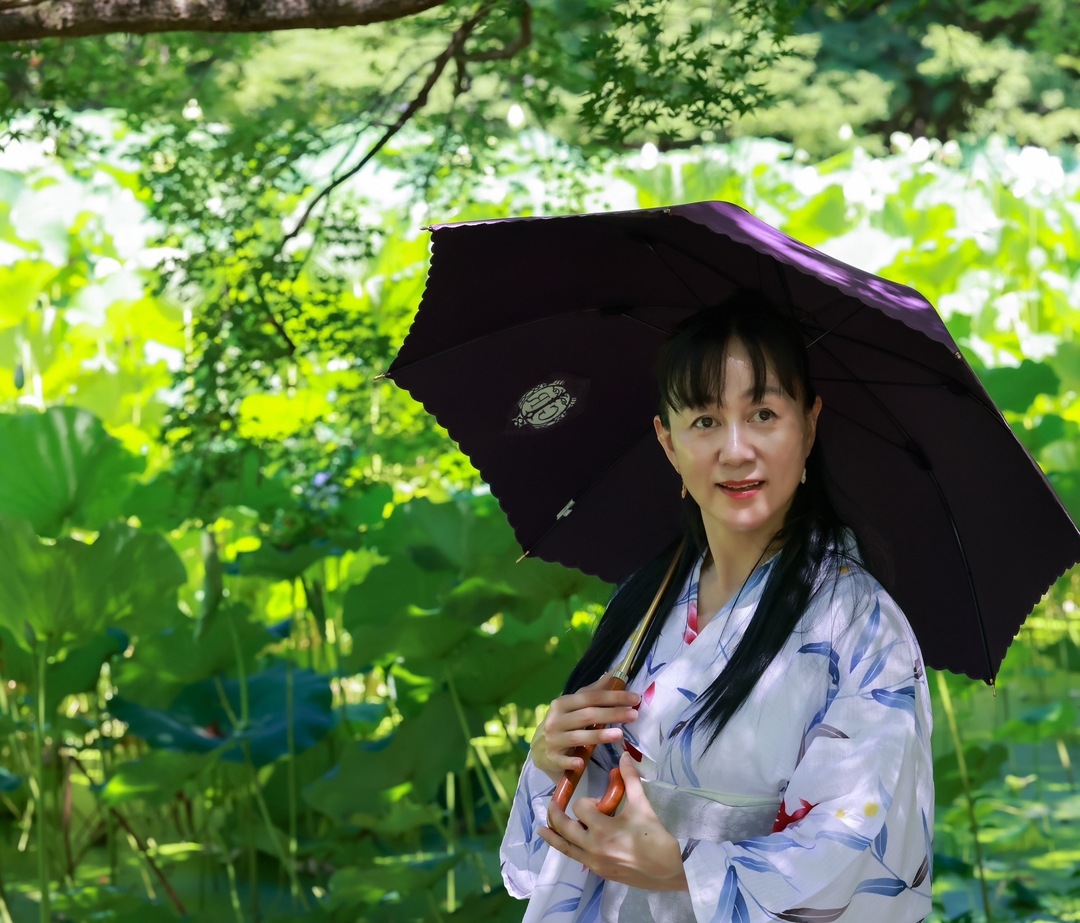 Thumb bb0076a2 2f4a 4fbd aed6 719b6632a203