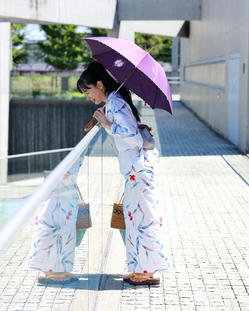 Thumb 422df2b3 fc11 42db 8127 d17970eefd9d