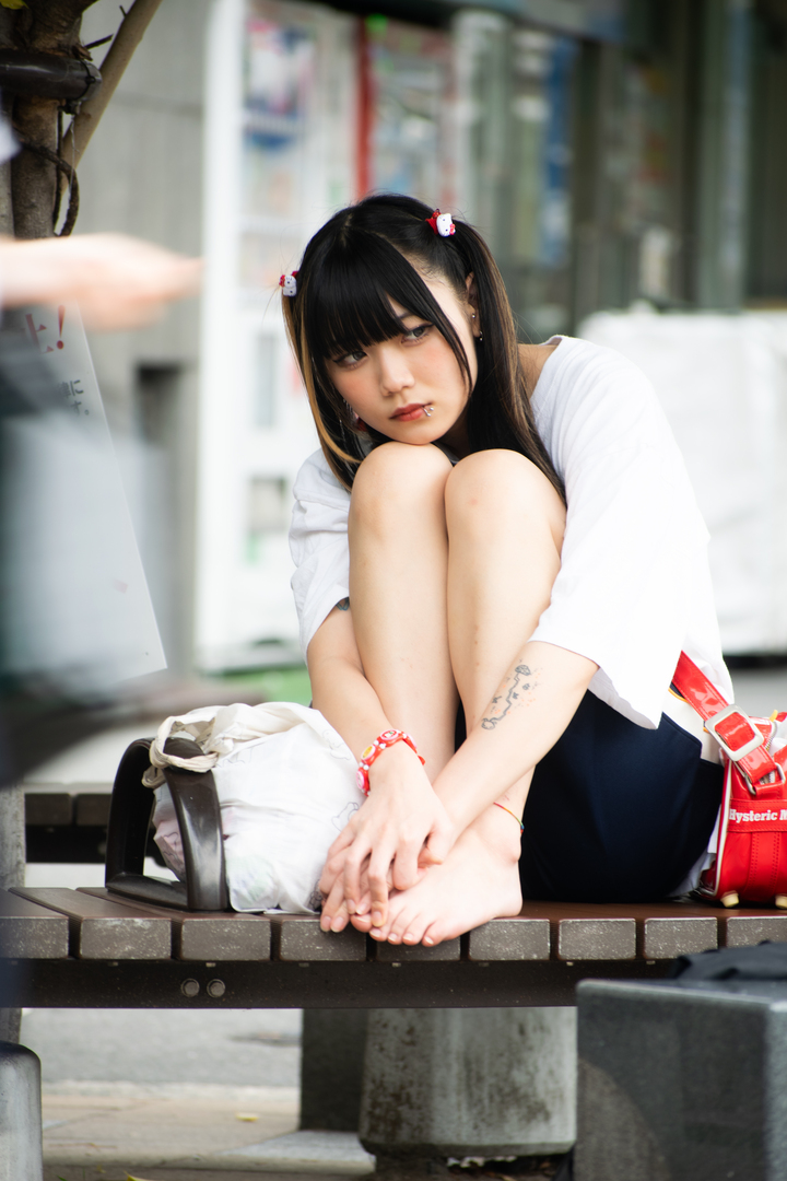 Thumb dcacfa54 475c 40df a471 f7f942c7a730