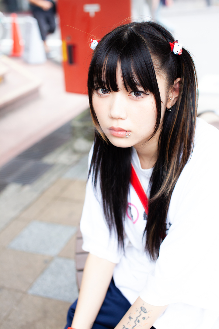 Thumb af727ac1 cfe1 4382 b087 670507ade53d