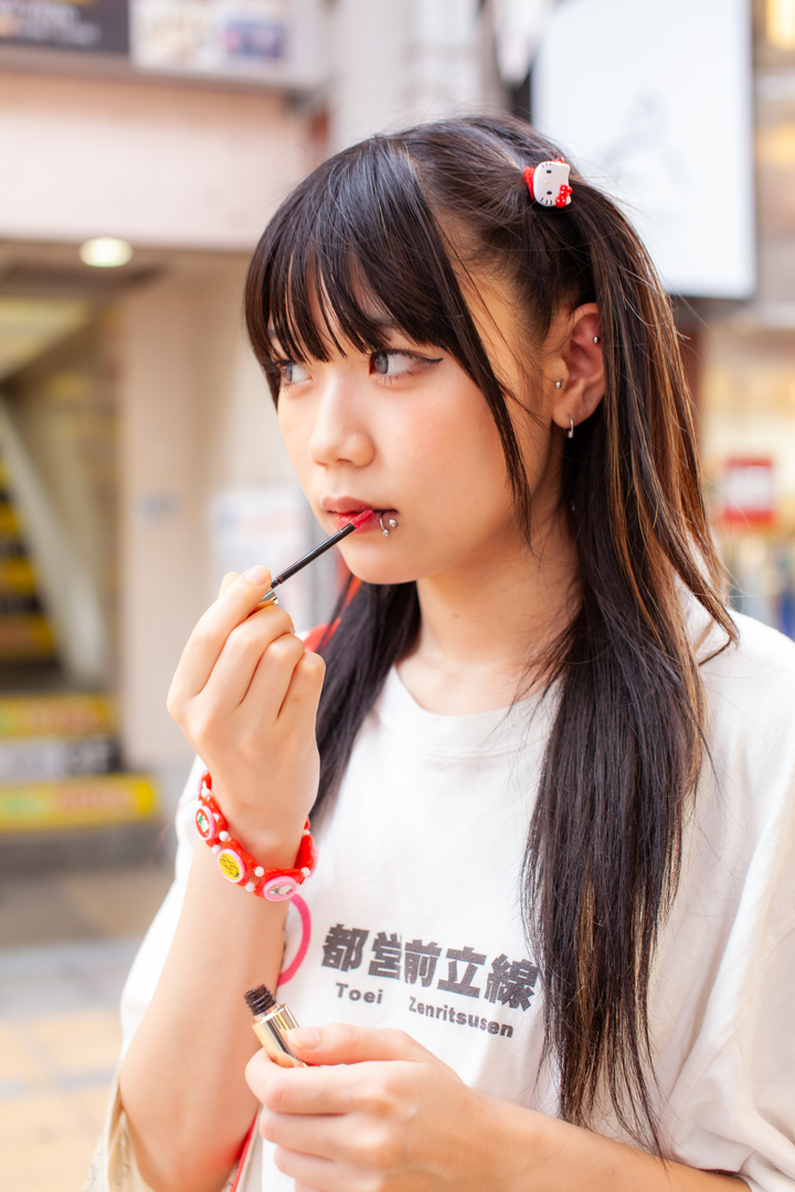 Thumb 14c8cc84 5fe5 4347 8673 b79d819b2631