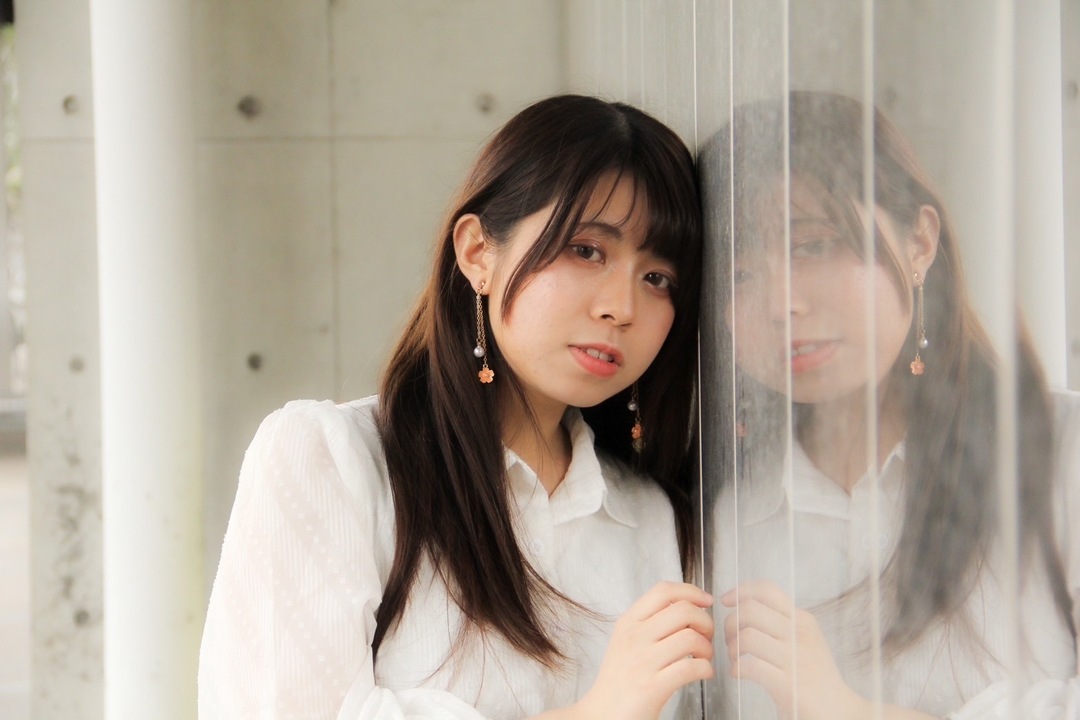 Thumb b3685338 bbd3 4a6a b113 89257b74d3c1