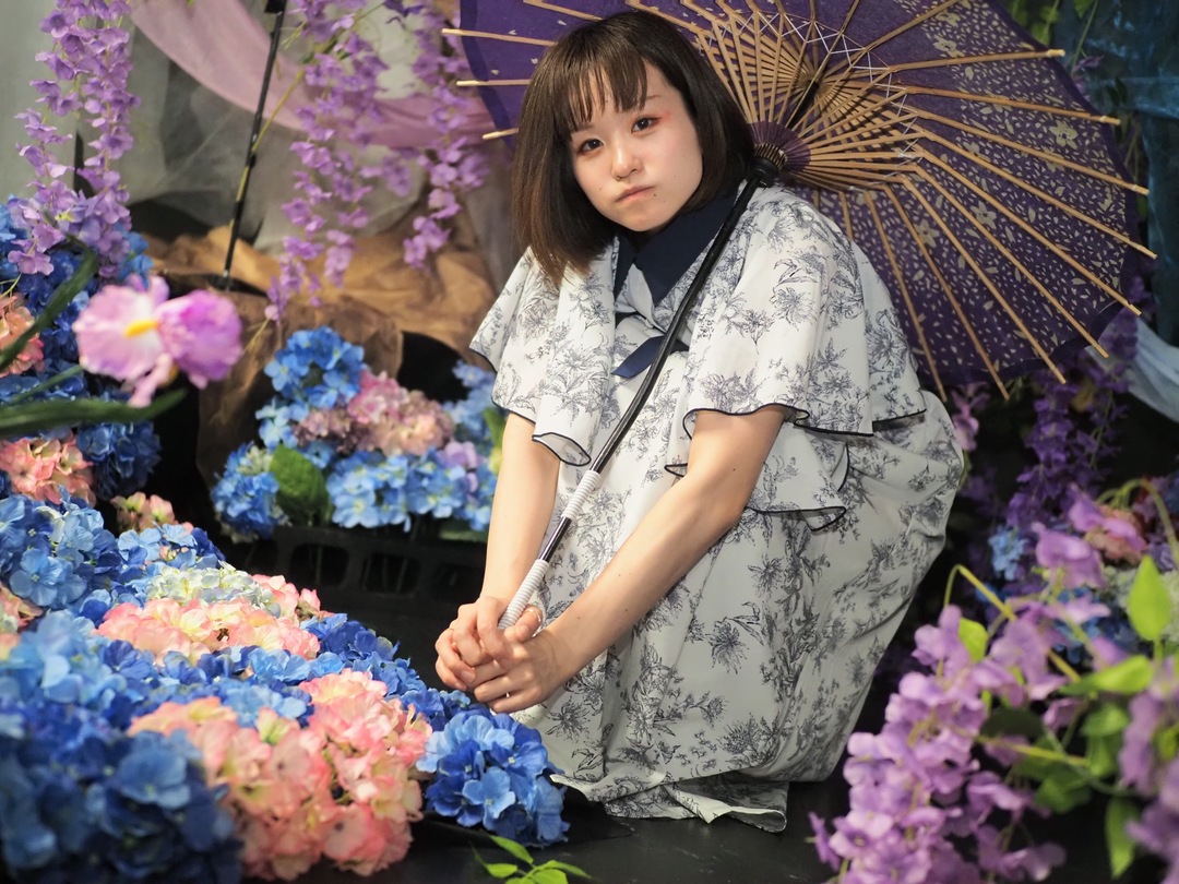 Thumb dae5c4b4 4bd6 4283 bb99 debab36563dc