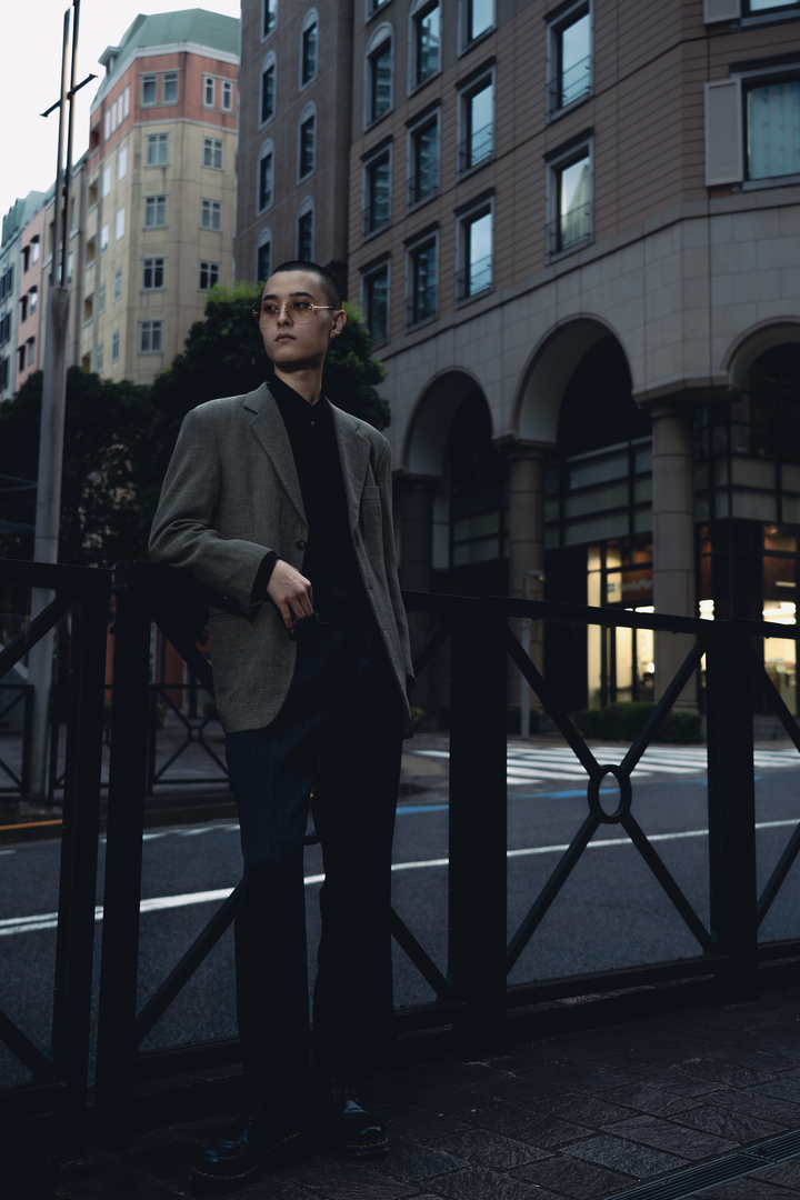 Thumb 07371445 9342 45a0 bb86 b7dec6693cab