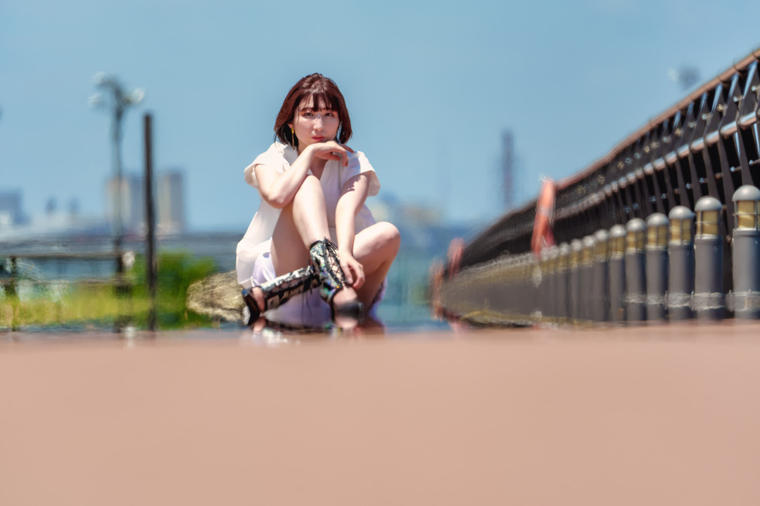 Thumb 2b9e1c9e 8ce4 4110 a146 ba7c7d609aaa