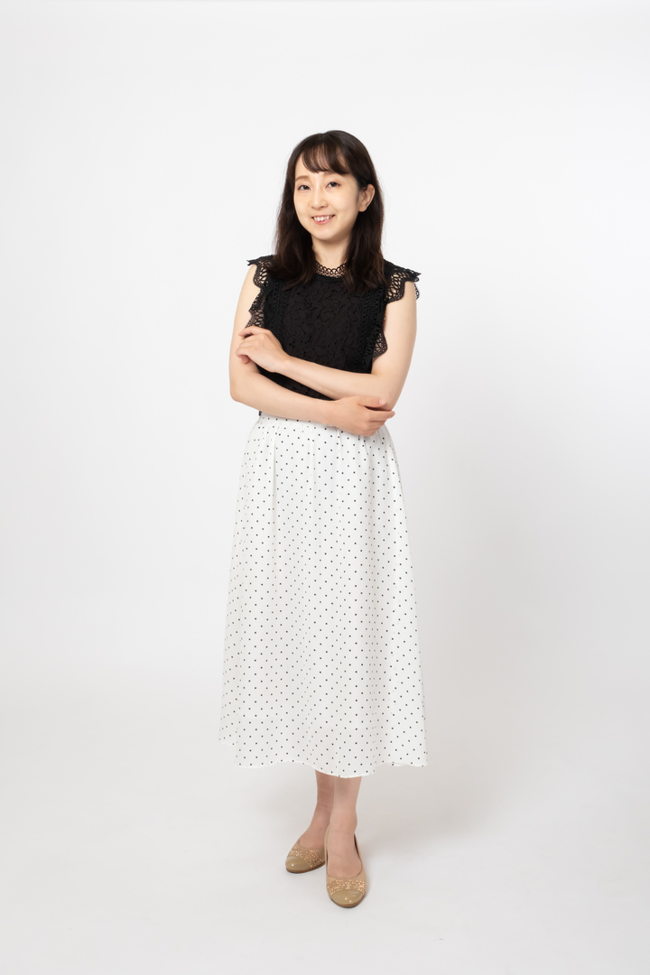 Thumb 3ac4af09 ed55 44f8 b0d2 40106e792167