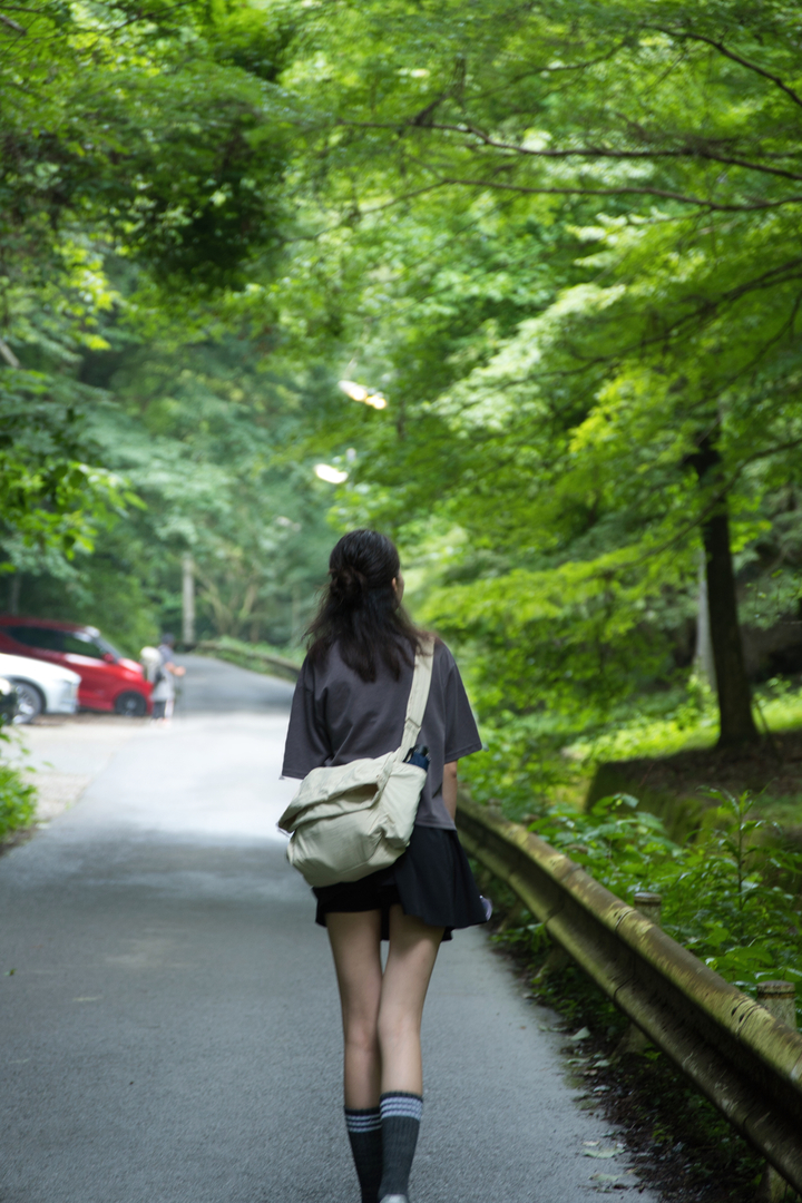 Thumb 85fb5d61 b88b 4747 8f98 63e05d61a009