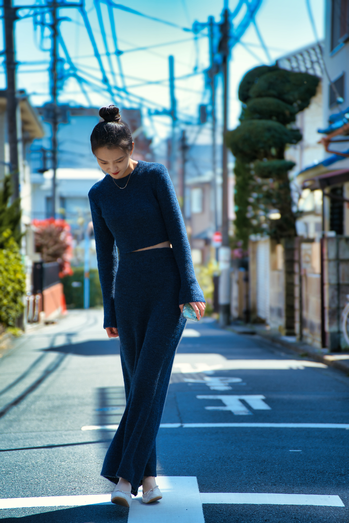 Thumb 5996b181 0a3b 4557 b636 a8b466a000ee