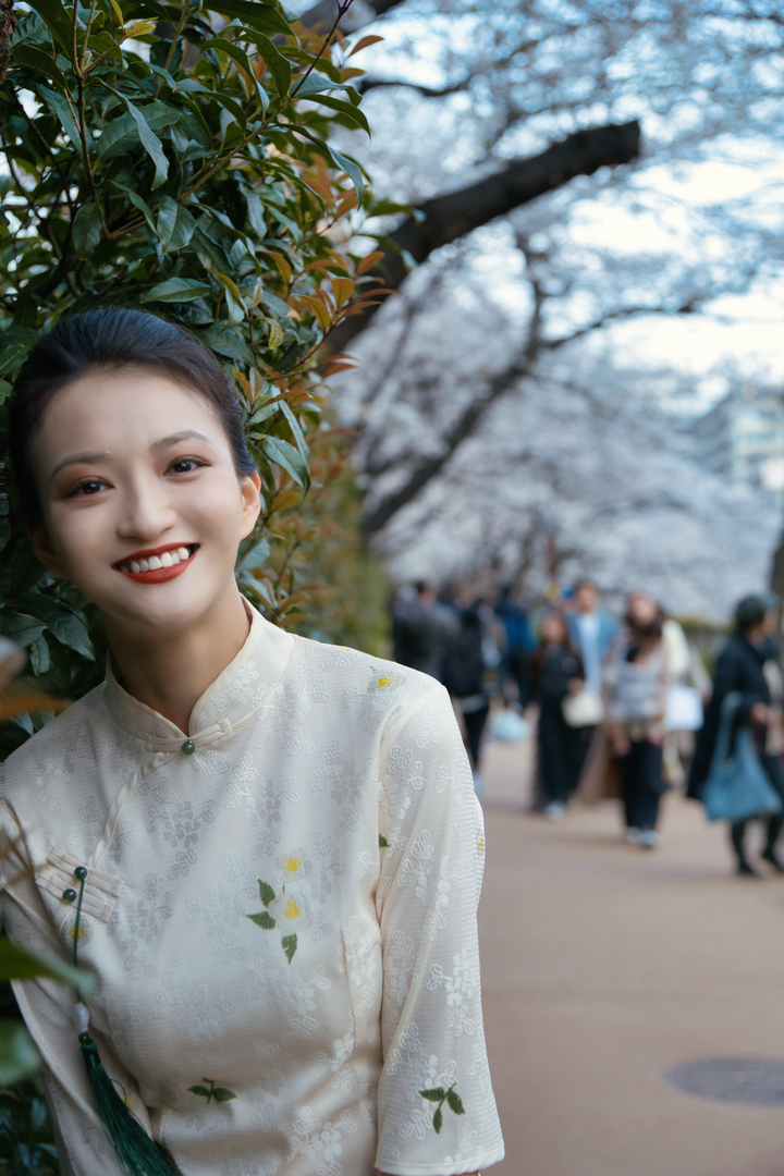 Thumb aba7c12c 28bb 427d 84d2 32eac95f5a31