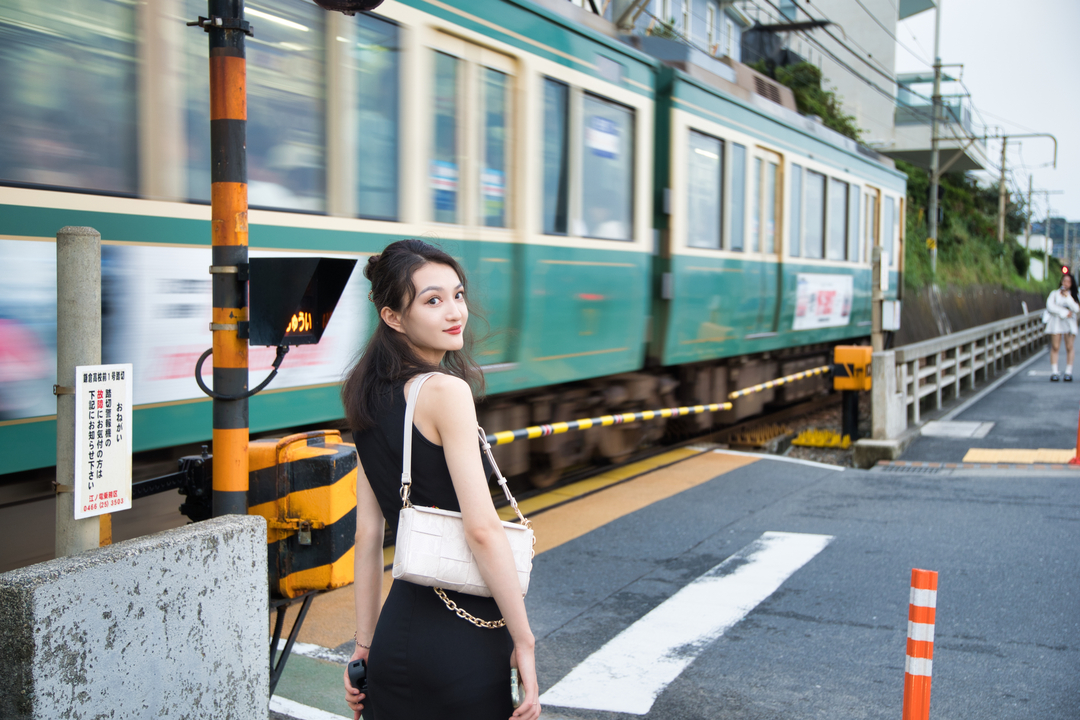 Thumb 4d697e45 9c47 488f b867 2a88233279da