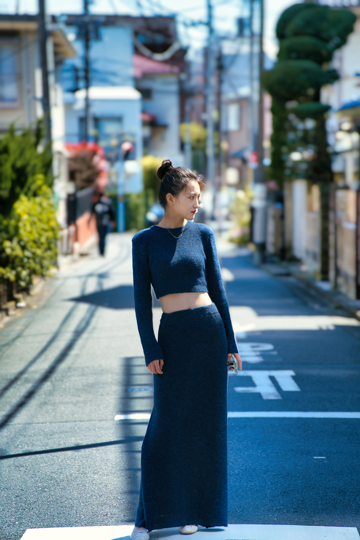 Thumb f5164232 92c5 4234 978f 27421b3473bd