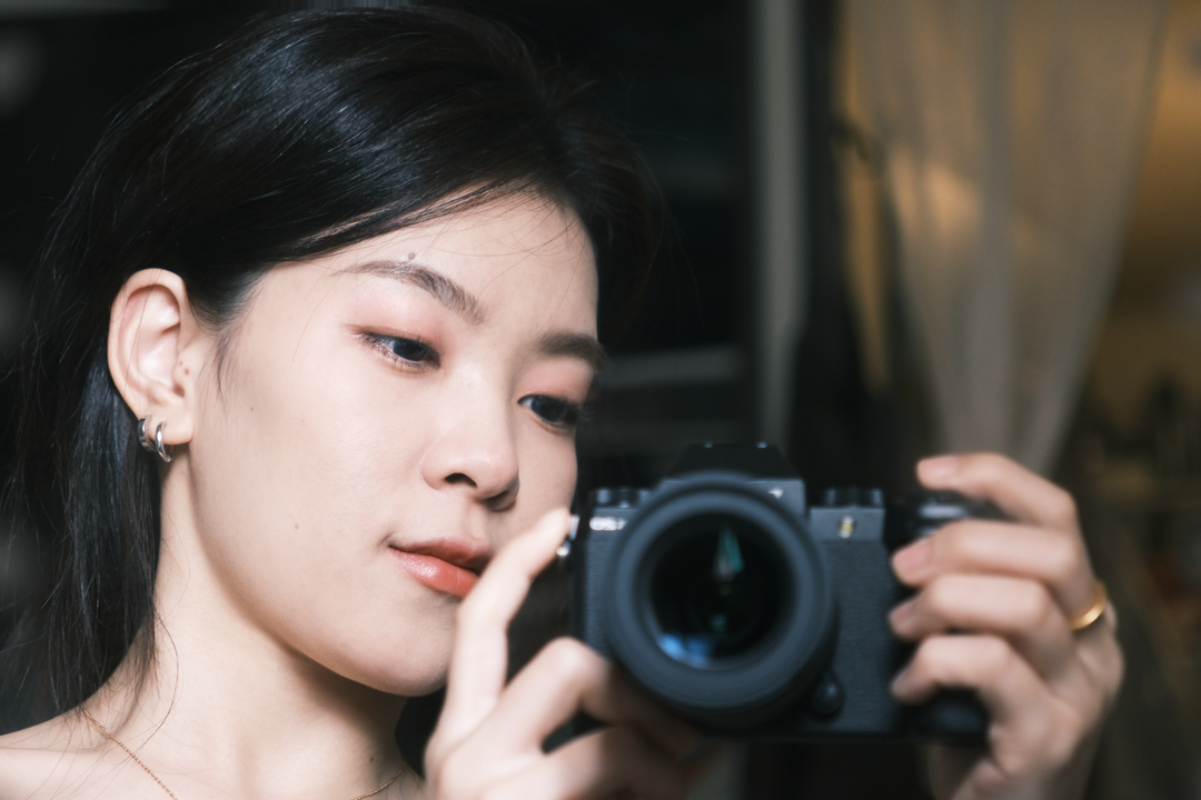 Thumb 5553d3f9 db21 4a87 8868 44b2e7376637