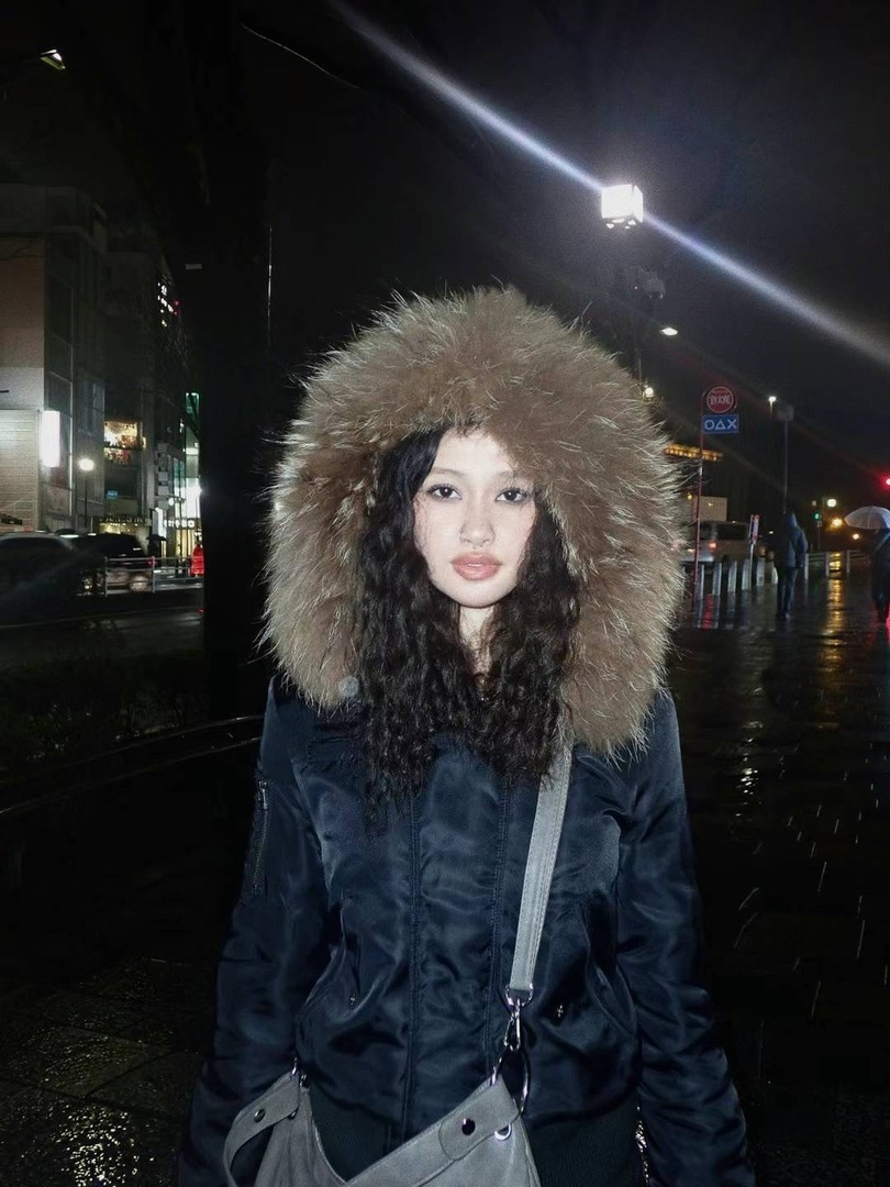 Thumb d4e5c109 ab8b 470e 8d14 7a734395abb2