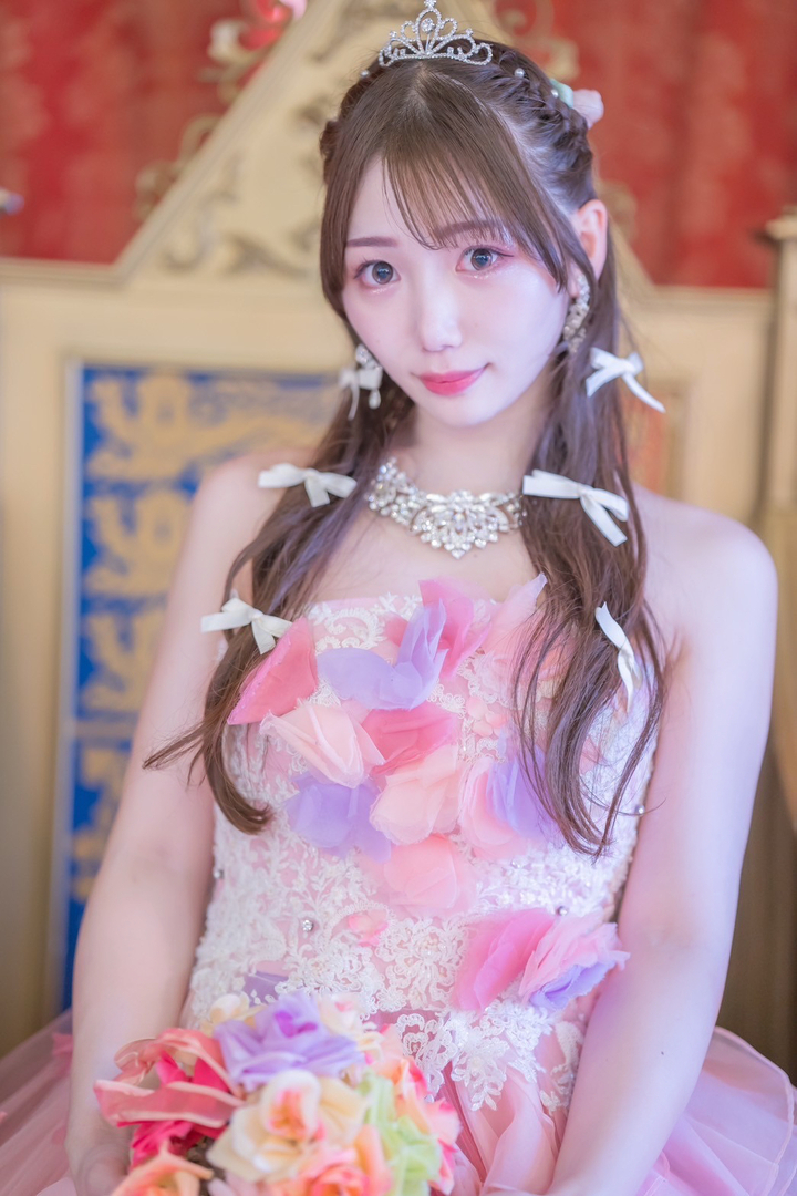 Thumb b197afe6 d158 4f46 b088 3df222bdc588