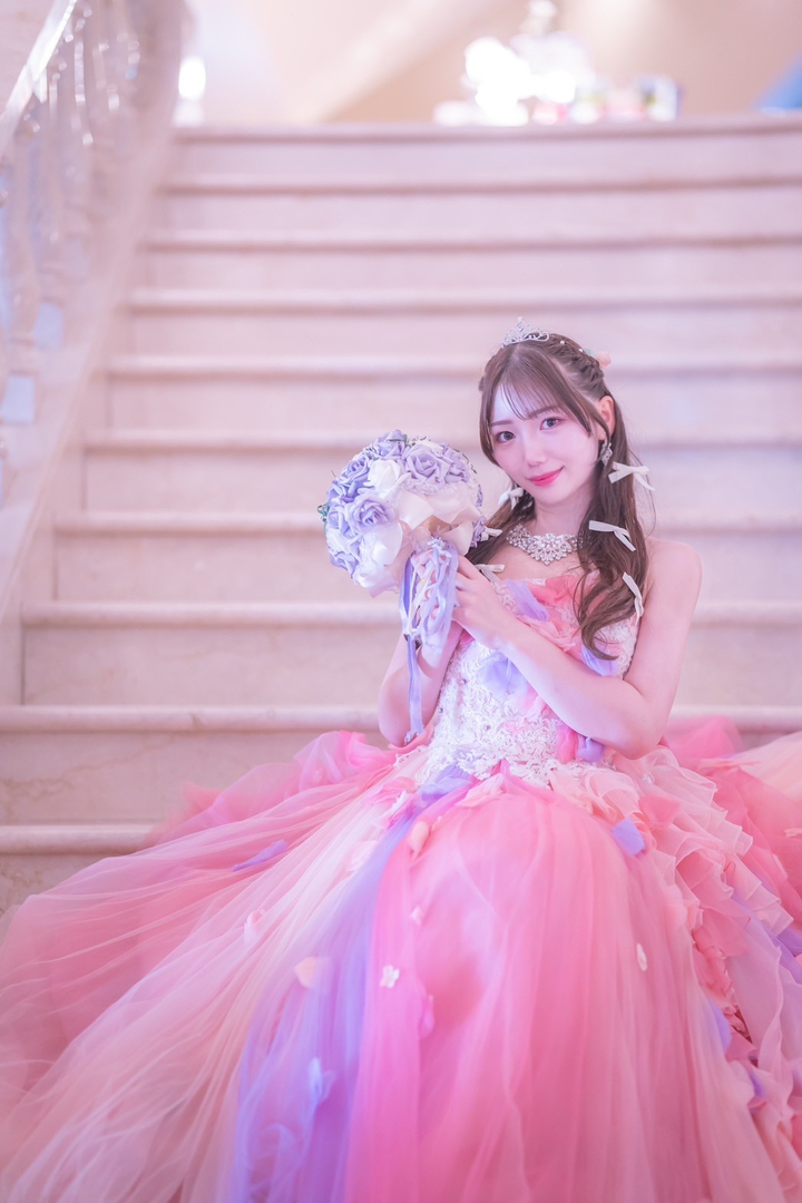 Thumb 51f7677d d172 4e46 99f5 6848292ca13f