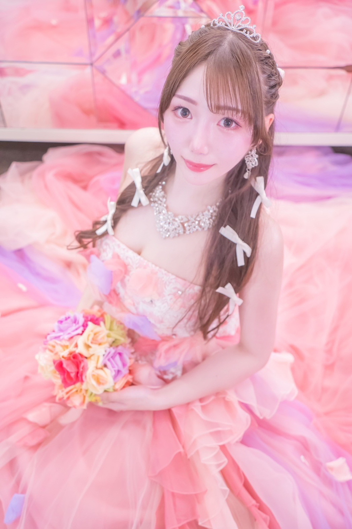 Thumb 35bc6f68 df5f 4b67 a5f9 0b52c5d724a3