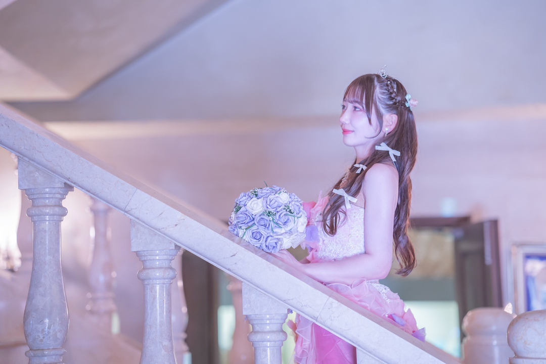 Thumb 77a46620 a262 4fd6 86ff 3253e58bbcac