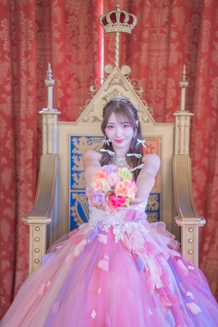 Thumb c11e7d32 7d96 467d be99 737e9da8bc7a