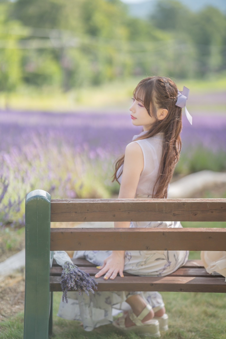 Thumb 91ca7e27 a147 4dc2 bef5 475c2c91749e