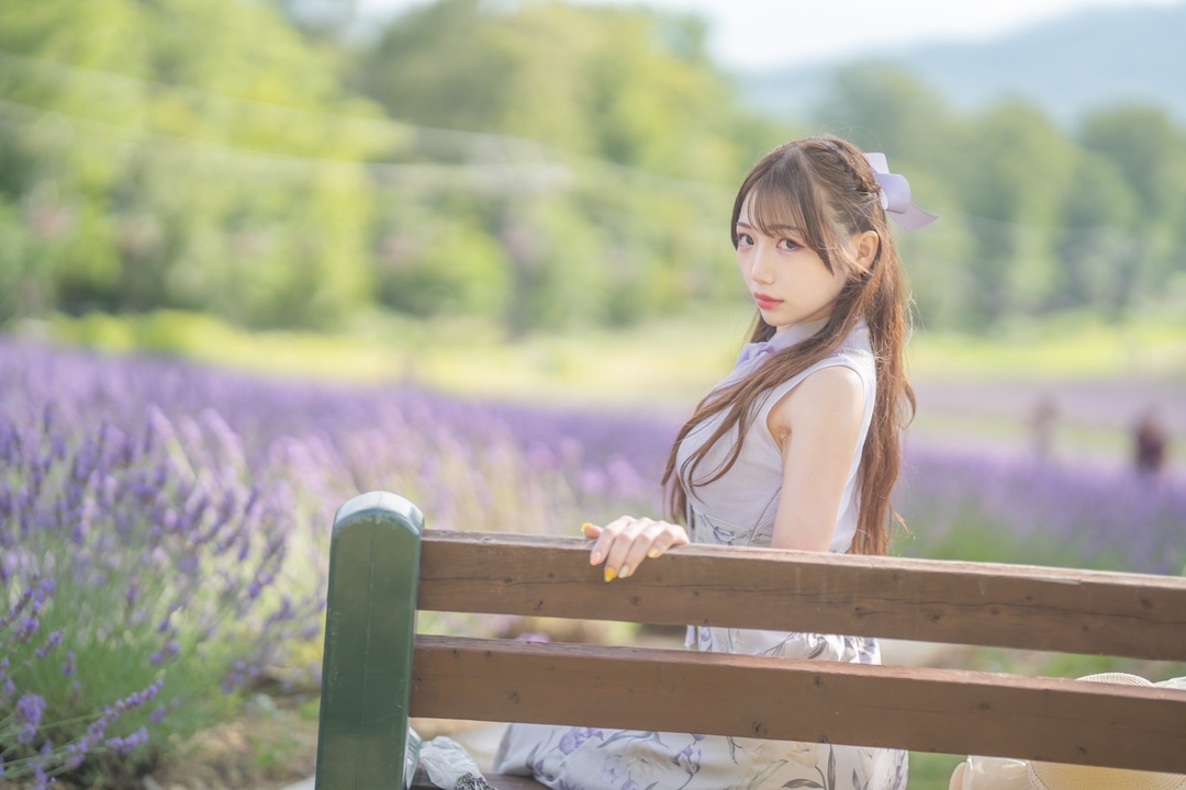 Thumb 5f0b2b79 92a6 44b2 a3c8 c944cf4f21e3