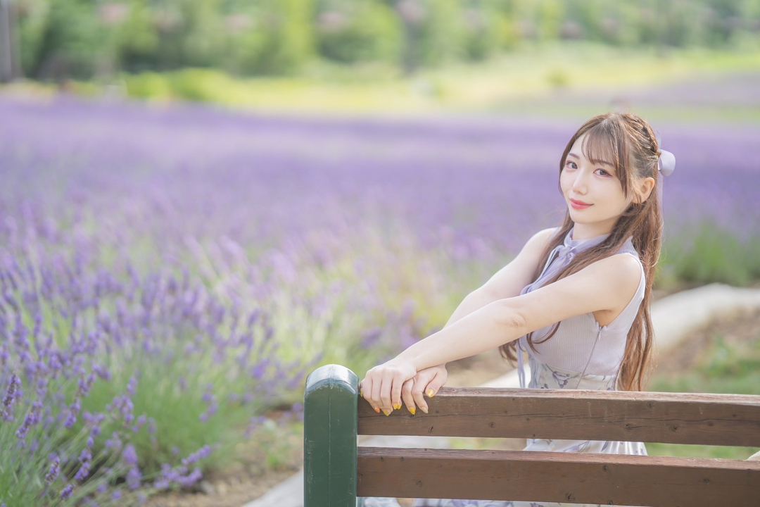 Thumb a518cd8f 75d0 4b37 8fe3 44bb9f35f772