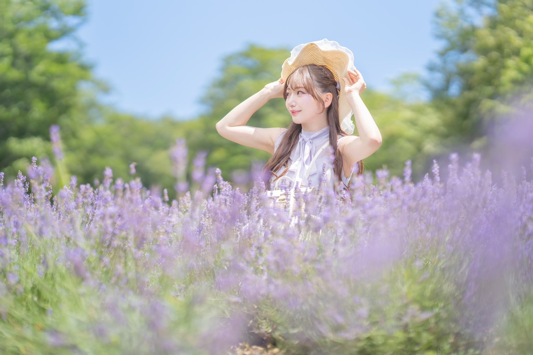 Thumb 8ba85880 017d 49f6 a231 56c45919d465